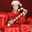 iin CHRISNANING
