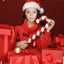 iin CHRISNANING