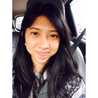 Eriani wulandari