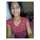 Letty Del valle