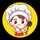 Theresia Alit Theresia Alit
