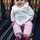 Shaza Khalifi Shaza Khalifi