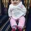 Shaza Khalifi