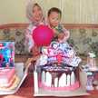 Wati Unyil