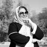 saeedeh51