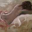 dolores alba