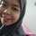 Tini Kartini Tini Kartini