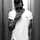 Laith1993 Laith1993