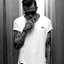 Laith1993