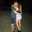Ailen Arias Lucero Ailen Arias Lucero