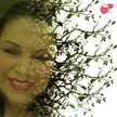 Glenny Almonte