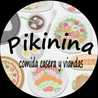 Pikinina