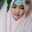 Litha Ayaatulhusnaa