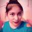 Ana Maria Ceballos Montiel