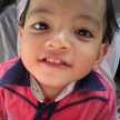 Sofyan Effend