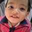 Sofyan Effend