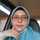 Mita Andri Any Mita Andri Any