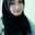putri eliza