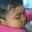 Rini Ciptaning Tyas