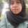 Nur Alimah Nur Alimah