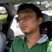 Hendra Asmara