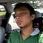 Hendra Asmara