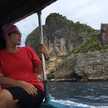 Iriyanti S