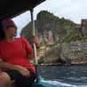 Iriyanti S Iriyanti S