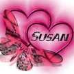 Fesg Susan