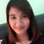 ayu armelia