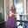 Rayna Gibran Rayna Gibran