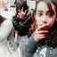 Yamileth Velarde