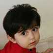 Hadil Muhamad