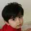Hadil Muhamad