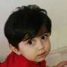 Hadil Muhamad