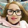 Glowingkittylover Glowingkittylover