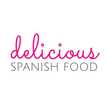 deliciousspanishfood