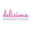 deliciousspanishfood