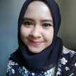 Mita Eka Purwandani