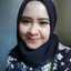 Mita Eka Purwandani