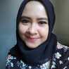 Mita Eka Purwandani