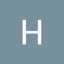 Himam