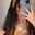 Amal
