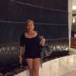 Arlette Hernandez Pacheco