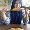 Dian Damayanti Dian Damayanti
