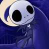 Papadoc 