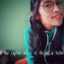 Aime Ala Fernandez