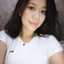 Margaretha Lisa Bella