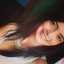 estefania