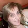 Lilian Judith Sarkady